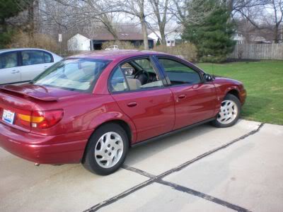 Name: car001.jpg
Views: 195
Size: 23.9 KB