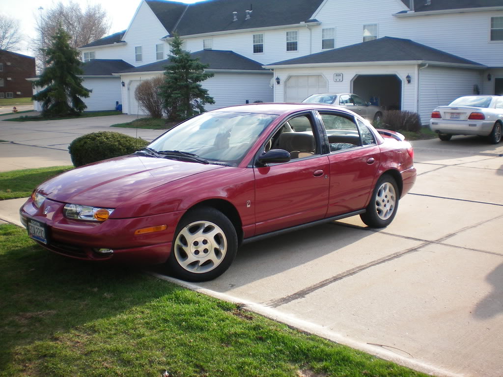 Name: car002.jpg
Views: 187
Size: 163.8 KB