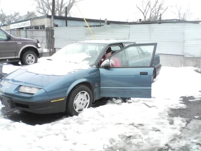 Name: untitled3.jpg
Views: 78
Size: 44.7 KB