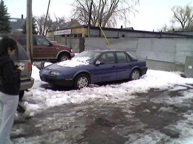 Name:  untitled2.jpg
Views: 51
Size:  50.0 KB