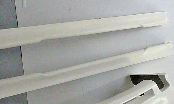 Name:  side3.gif
Views: 220
Size:  156.3 KB