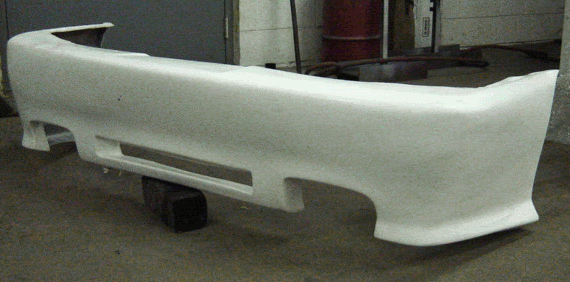 Name:  rear3.gif
Views: 124
Size:  125.8 KB