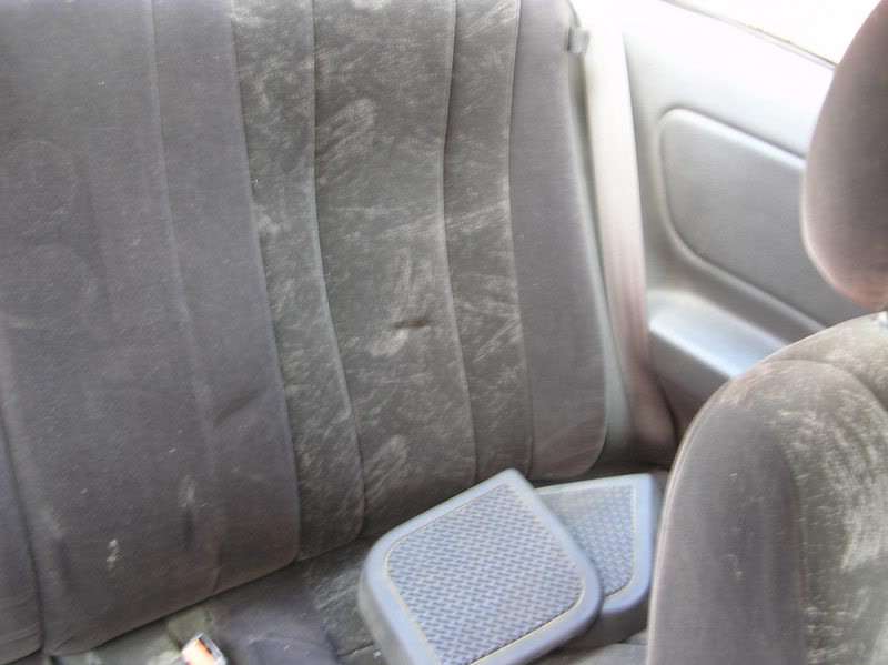 Name: saturn002.jpg
Views: 298
Size: 50.9 KB