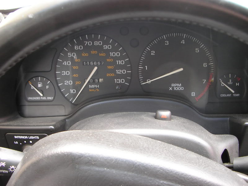 Name: saturn005.jpg
Views: 983
Size: 55.4 KB