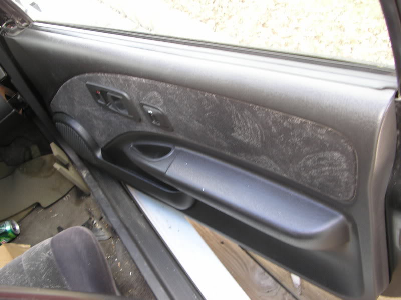 Name:  saturn008.jpg
Views: 367
Size:  53.1 KB