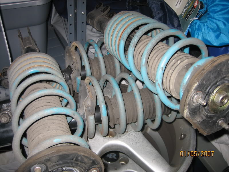 Name: springs.jpg
Views: 263
Size: 108.1 KB