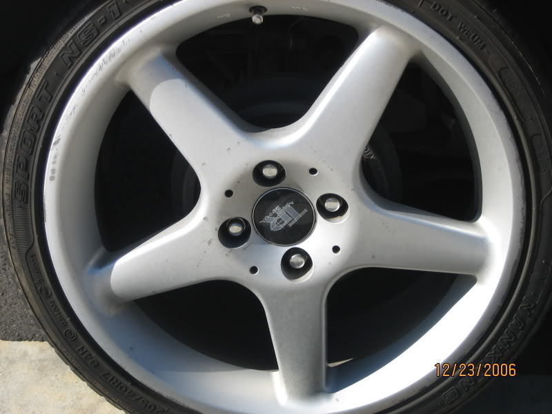 Name: IMG_2003.jpg
Views: 306
Size: 64.1 KB