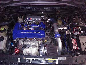 1995 Saturn Turbo w/SC2 Conversion PART OUT-wp_000255.jpg