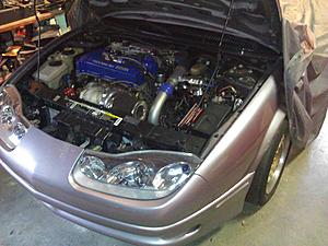 1995 Saturn Turbo w/SC2 Conversion PART OUT-wp_000256.jpg