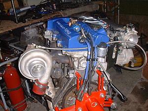 1995 Saturn Turbo w/SC2 Conversion PART OUT-1989360071_large.jpg