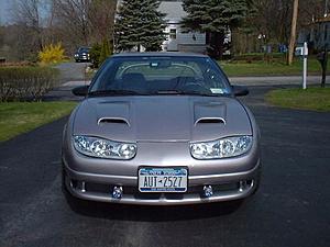 1995 Saturn Turbo w/SC2 Conversion PART OUT-1989360019_large.jpg