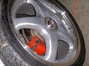 1995 Saturn Turbo w/SC2 Conversion PART OUT-1989360015_large.jpg