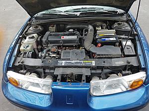 For Sale: 2002 Saturn SL2, blue  4dr/4cyl 5-spd-20180412_142832.jpg