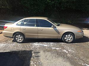 2002 L200 automatic-09e7fc47-6c6d-4245-a8ad-cc2b4ce345aa.jpeg