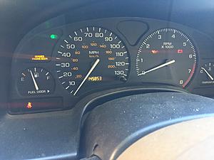 2002 L200 automatic-a0677bfa-5fa5-4c6e-993f-c478de12cc45.jpeg