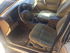 2002 L200 automatic-be8c8d1d-67c3-43dd-bd16-afc7bc3d609b.jpeg