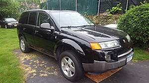 2004 Saturn Vue AWD-saturn2.jpg