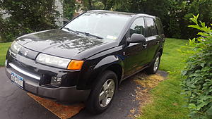 2004 Saturn Vue AWD-saturn3.jpg