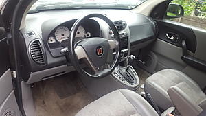 2004 Saturn Vue AWD-saturn4.jpg