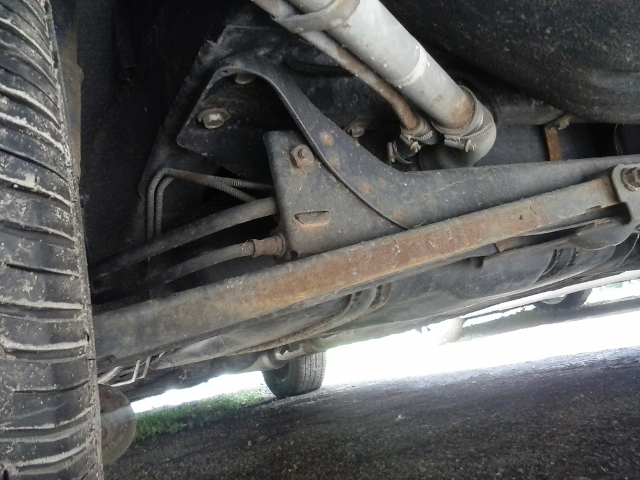 Name:  1Umd0s1.jpg
Views: 156
Size:  305.5 KB