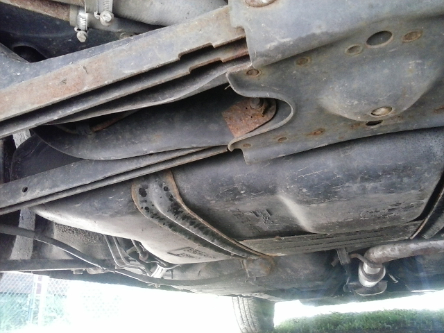 Name:  Y1WX4Yx.jpg
Views: 163
Size:  325.2 KB