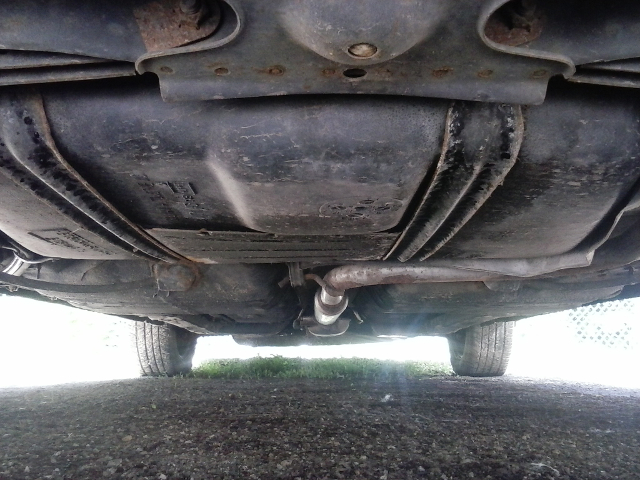 Name:  8cI6dPC.jpg
Views: 154
Size:  314.7 KB