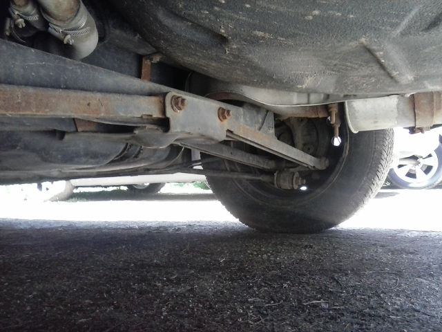 Name:  poJ3ieI.jpg
Views: 173
Size:  308.0 KB