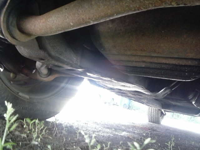 Name:  uguLMwr.jpg
Views: 150
Size:  292.2 KB