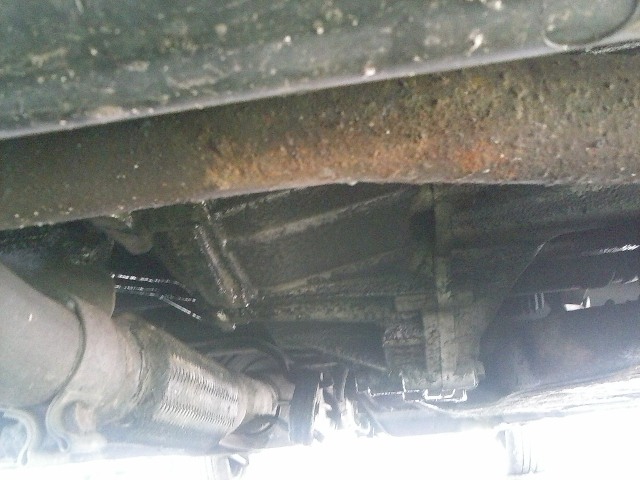 Name:  d4yhS7S.jpg
Views: 154
Size:  314.0 KB