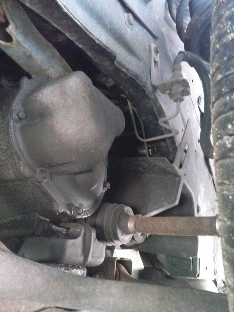 Name:  GygDJi0.jpg
Views: 155
Size:  328.0 KB