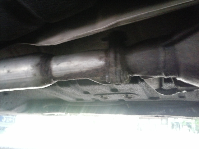 Name:  RmftxSA.jpg
Views: 153
Size:  226.8 KB