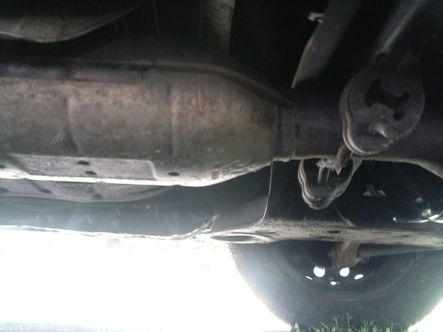 Name:  K4bSDZY.jpg
Views: 148
Size:  239.3 KB