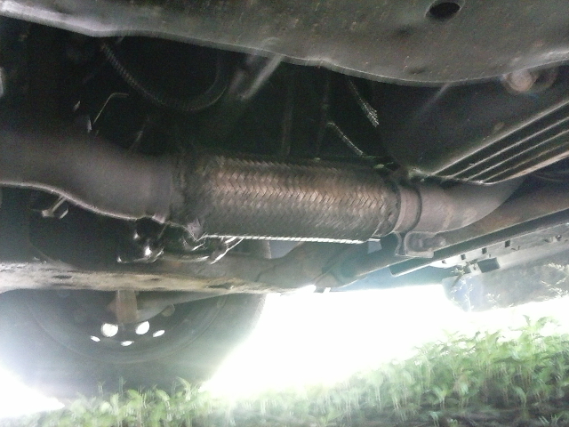 Name:  niPJN2b.jpg
Views: 151
Size:  307.7 KB