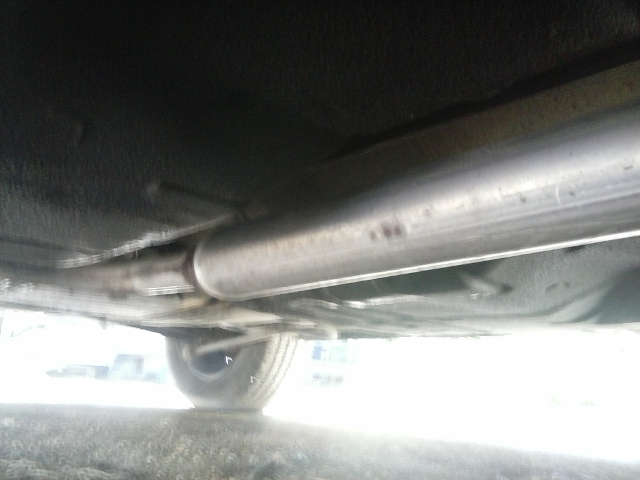 Name:  8a1i5sn.jpg
Views: 156
Size:  227.1 KB