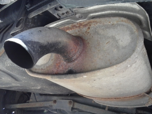 Name:  giCitpA.jpg
Views: 152
Size:  274.6 KB