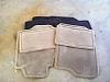 Carpet floor mats-2012-10-19_14-46-17_936.jpg