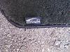 Black Lloyd Floor Mats-misc-stuff-008-2.jpg