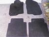 Black Lloyd Floor Mats-misc-stuff-007-3.jpg