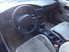 2001 SC1 for Sale-2001-sc1-front-interior-2.jpg