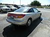 97-02 SC Driver side Taillight-dscn9044.jpg
