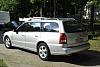 16,512 mile 2004 L300 Wagon - Almost new!-_dsc0450-1024x681-.jpg