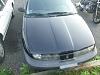 Fs : 1997 saturn sl1 152670 original miles. Good nj inspection until 2016-saurn-sl1-6-.jpg