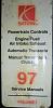 For sale : 1997 saturn 3 volume factory service manual set-saturn-sl1-manual-set-2-.jpg
