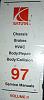For sale : 1997 saturn 3 volume factory service manual set-saturn-sl1-manual-set-3-.jpg