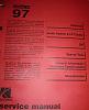 For sale : 1997 saturn 3 volume factory service manual set-saturn-sl1-manual-set-8-.jpg