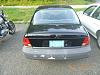 Fs : 1997 saturn sl1 152670 original miles. Good nj inspection until 2016-saurn-sl1-9-.jpg