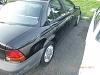 Fs : 1997 saturn sl1 152670 original miles. Good nj inspection until 2016-saurn-sl1-8-.jpg