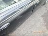 Fs : 1997 saturn sl1 152670 original miles. Good nj inspection until 2016-saurn-sl1-7-.jpg