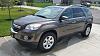 For sale: 2007 saturn outlook xr 00-20150719_160459.jpg