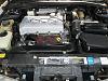 1994 Saturn SL2 Homecoming Edition-sam_0437.jpg
